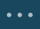Ellipses (...)