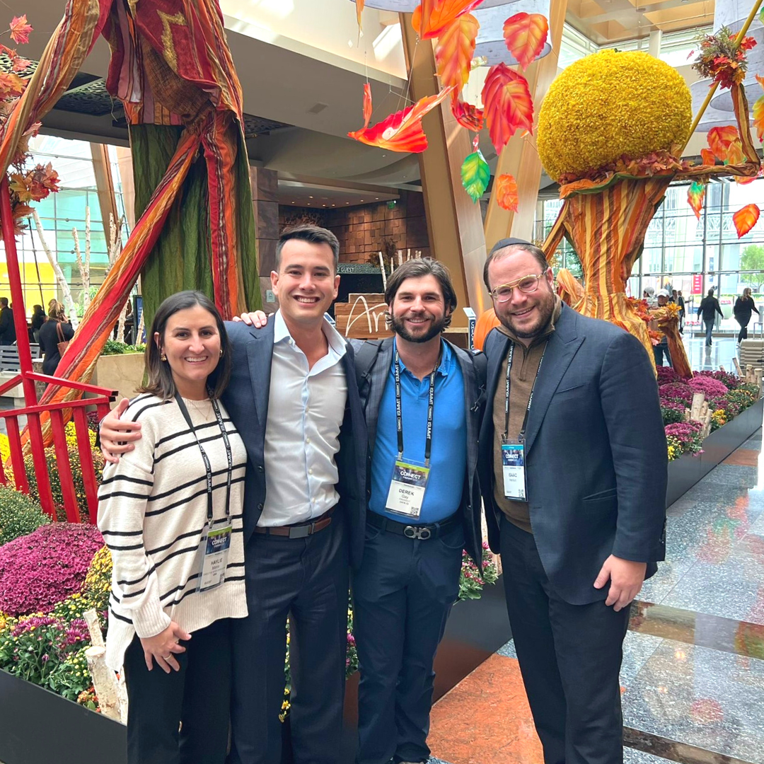 4lUMbm1cNG5HWnXb9EOeIhI7k3CnmhnHK5rNkzZ4XUQ