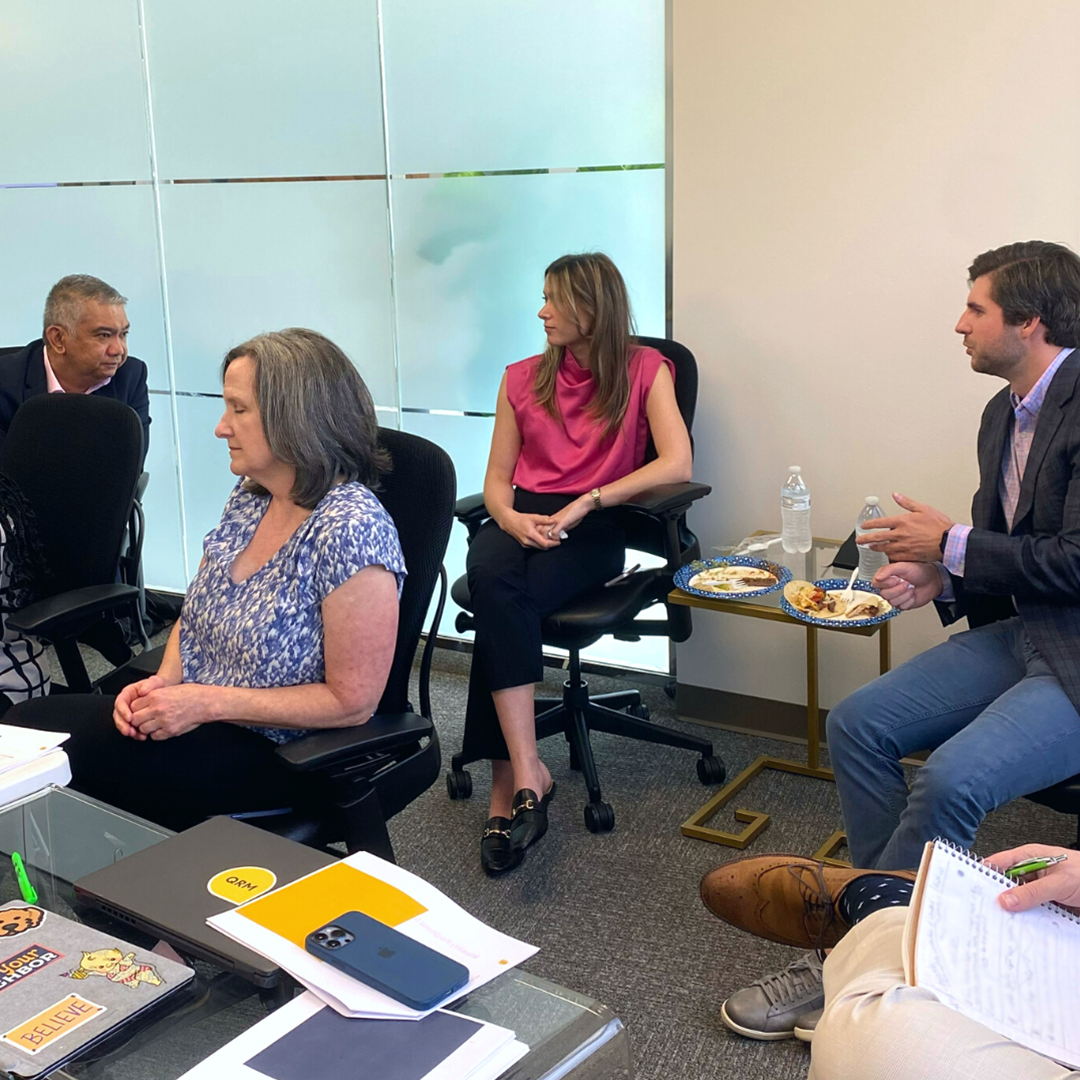 St5Fu2F16MPW-42L5rIBcoXZLooqGpUmEHZ7QgQcY7s