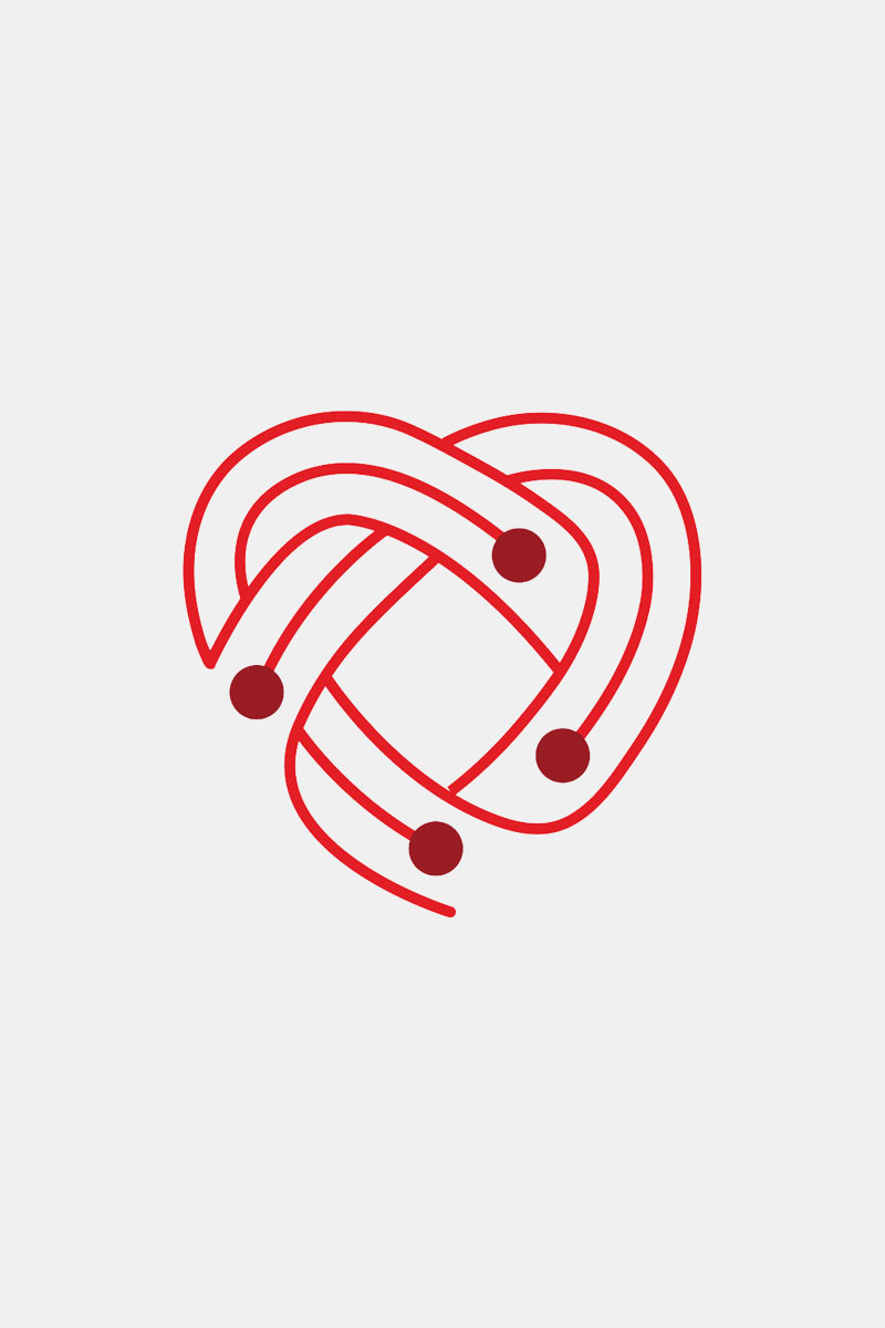 Care Network Logo